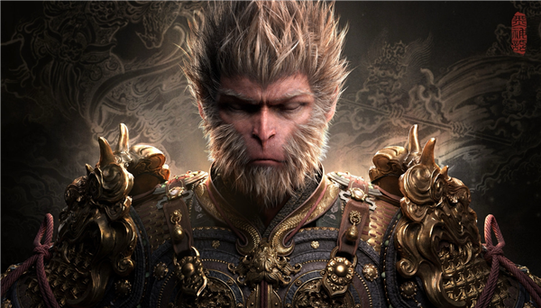 河内1.5分彩：《黑神话：悟空》发售后维基词条被改：这下悟空是印度神了