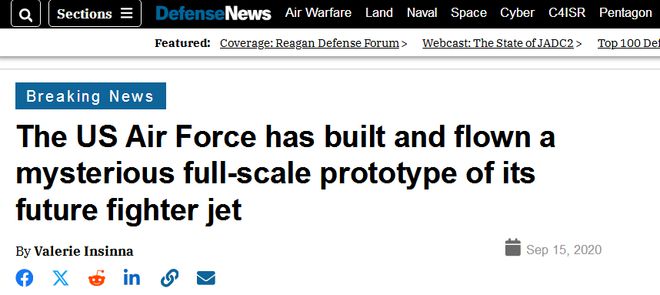 焦点娱乐官方：知名学者弗朗西斯·福山：美国没法部署足够军力阻止中国，得拉上日本