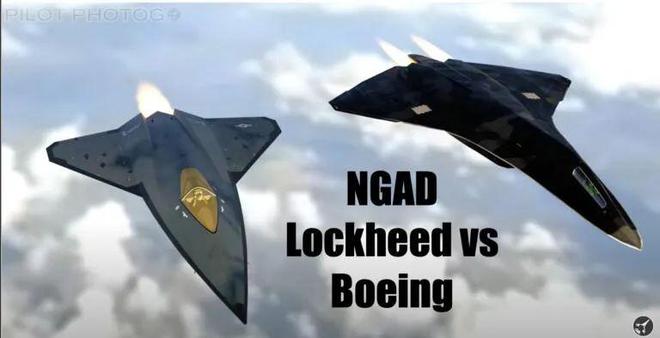 焦点娱乐官方：知名学者弗朗西斯·福山：美国没法部署足够军力阻止中国，得拉上日本