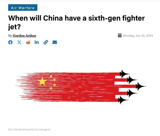 焦点娱乐官方：知名学者弗朗西斯·福山：美国没法部署足够军力阻止中国，得拉上日本