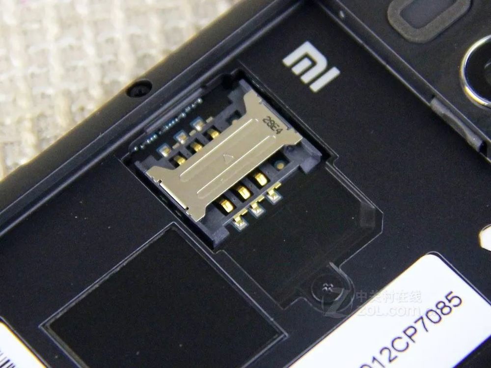 焦点平台：iPhone Air采用的eSIM，究竟是啥？