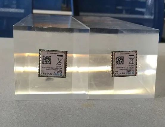 焦点平台：iPhone Air采用的eSIM，究竟是啥？