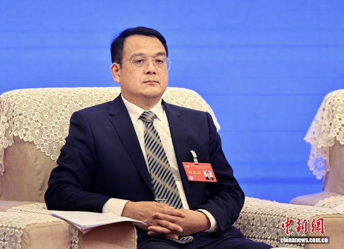 焦点娱乐官方：民建四川省委会建言四川软件产业高质量发展